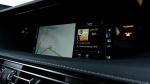 Lexus LS500h 2017 года (NA)